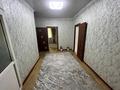 Отдельный дом · 4 комнаты · 100 м² · 6 сот., Жалантосбахадур 5 — Ашибулак Батыр за 20 млн ₸ в М. Туймебаеве — фото 5