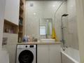 3-комнатная квартира · 67 м² · 5/9 этаж, Толе би за ~ 48 млн ₸ в Астане, Нура р-н — фото 10