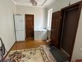 Жеке үй · 5 бөлме · 166.8 м² · 612 жүзд., Малина — Самал, бағасы: 54 млн ₸ в Уральске — фото 10