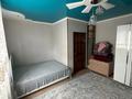Жеке үй · 5 бөлме · 166.8 м² · 612 жүзд., Малина — Самал, бағасы: 54 млн ₸ в Уральске — фото 19