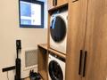 3-комнатная квартира · 106 м² · 9/12 этаж, Казыбек би 43/9 — ул. Айтеке би за 165 млн ₸ в Алматы, Медеуский р-н — фото 11