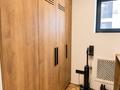 3-комнатная квартира · 106 м² · 9/12 этаж, Казыбек би 43/9 — ул. Айтеке би за 165 млн ₸ в Алматы, Медеуский р-н — фото 12