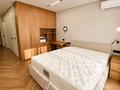 3-комнатная квартира · 106 м² · 9/12 этаж, Казыбек би 43/9 — ул. Айтеке би за 165 млн ₸ в Алматы, Медеуский р-н — фото 14