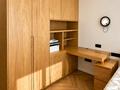 3-комнатная квартира · 106 м² · 9/12 этаж, Казыбек би 43/9 — ул. Айтеке би за 165 млн ₸ в Алматы, Медеуский р-н — фото 15