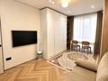 3-комнатная квартира · 106 м² · 9/12 этаж, Казыбек би 43/9 — ул. Айтеке би за 165 млн ₸ в Алматы, Медеуский р-н — фото 22
