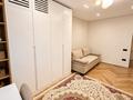 3-комнатная квартира · 106 м² · 9/12 этаж, Казыбек би 43/9 — ул. Айтеке би за 165 млн ₸ в Алматы, Медеуский р-н — фото 24