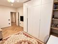 3-комнатная квартира · 106 м² · 9/12 этаж, Казыбек би 43/9 — ул. Айтеке би за 165 млн ₸ в Алматы, Медеуский р-н — фото 25