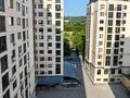 3-комнатная квартира · 106 м² · 9/12 этаж, Казыбек би 43/9 — ул. Айтеке би за 165 млн ₸ в Алматы, Медеуский р-н — фото 26