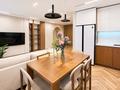 3-комнатная квартира · 106 м² · 9/12 этаж, Казыбек би 43/9 — ул. Айтеке би за 165 млн ₸ в Алматы, Медеуский р-н — фото 5