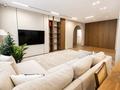 3-комнатная квартира · 106 м² · 9/12 этаж, Казыбек би 43/9 — ул. Айтеке би за 165 млн ₸ в Алматы, Медеуский р-н — фото 7