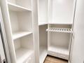 3-комнатная квартира · 106 м² · 9/12 этаж, Казыбек би 43/9 — ул. Айтеке би за 165 млн ₸ в Алматы, Медеуский р-н — фото 20