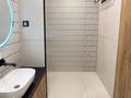3-комнатная квартира · 106 м² · 9/12 этаж, Казыбек би 43/9 — ул. Айтеке би за 165 млн ₸ в Алматы, Медеуский р-н — фото 27