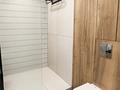 3-комнатная квартира · 106 м² · 9/12 этаж, Казыбек би 43/9 — ул. Айтеке би за 165 млн ₸ в Алматы, Медеуский р-н — фото 29