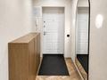 3-комнатная квартира · 106 м² · 9/12 этаж, Казыбек би 43/9 — ул. Айтеке би за 165 млн ₸ в Алматы, Медеуский р-н — фото 30