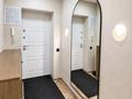 3-комнатная квартира · 106 м² · 9/12 этаж, Казыбек би 43/9 — ул. Айтеке би за 165 млн ₸ в Алматы, Медеуский р-н — фото 31