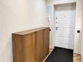 3-комнатная квартира · 106 м² · 9/12 этаж, Казыбек би 43/9 — ул. Айтеке би за 165 млн ₸ в Алматы, Медеуский р-н — фото 32