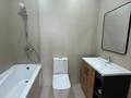 2-комнатная квартира · 54 м² · 9/9 этаж, Шайден Даулетова 2 за 33.5 млн 〒 в Атырау — фото 11