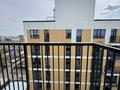 2-комнатная квартира · 54 м² · 9/9 этаж, Шайден Даулетова 2 за 33.5 млн 〒 в Атырау — фото 12