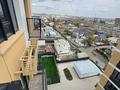 2-комнатная квартира · 54 м² · 9/9 этаж, Шайден Даулетова 2 за 33.5 млн 〒 в Атырау — фото 13