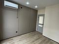 2-комнатная квартира · 54 м² · 9/9 этаж, Шайден Даулетова 2 за 33.5 млн 〒 в Атырау — фото 15