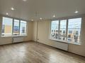 2-комнатная квартира · 54 м² · 9/9 этаж, Шайден Даулетова 2 за 33.5 млн 〒 в Атырау — фото 4
