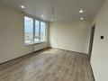 2-комнатная квартира · 54 м² · 9/9 этаж, Шайден Даулетова 2 за 33.5 млн 〒 в Атырау — фото 6