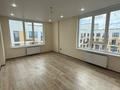 2-комнатная квартира · 54 м² · 9/9 этаж, Шайден Даулетова 2 за 33.5 млн 〒 в Атырау — фото 7