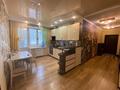 3-комнатная квартира · 90.7 м² · 5/5 этаж, мкр 4 27/2 за 27 млн ₸ в Уральске