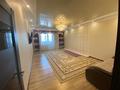 3-комнатная квартира · 90.7 м² · 5/5 этаж, мкр 4 27/2 за 27 млн ₸ в Уральске — фото 11