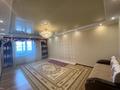 3-комнатная квартира · 90.7 м² · 5/5 этаж, мкр 4 27/2 за 27 млн ₸ в Уральске — фото 12