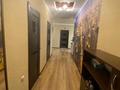 3-комнатная квартира · 90.7 м² · 5/5 этаж, мкр 4 27/2 за 27 млн ₸ в Уральске — фото 13