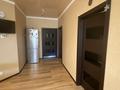 3-комнатная квартира · 90.7 м² · 5/5 этаж, мкр 4 27/2 за 27 млн ₸ в Уральске — фото 15