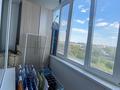 3-комнатная квартира · 90.7 м² · 5/5 этаж, мкр 4 27/2 за 27 млн ₸ в Уральске — фото 16