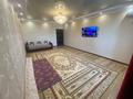 3-комнатная квартира · 90.7 м² · 5/5 этаж, мкр 4 27/2 за 27 млн ₸ в Уральске — фото 17