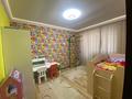 3-комнатная квартира · 90.7 м² · 5/5 этаж, мкр 4 27/2 за 27 млн ₸ в Уральске — фото 3