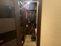 3-комнатная квартира · 90.7 м² · 5/5 этаж, мкр 4 27/2 за 27 млн ₸ в Уральске — фото 5