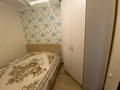 3-комнатная квартира · 90.7 м² · 5/5 этаж, мкр 4 27/2 за 27 млн ₸ в Уральске — фото 6