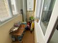 3-комнатная квартира · 90.7 м² · 5/5 этаж, мкр 4 27/2 за 27 млн ₸ в Уральске — фото 7
