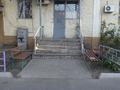 Дүкендер мен бутиктер · 66.7 м², бағасы: 26 млн ₸ в Конаеве