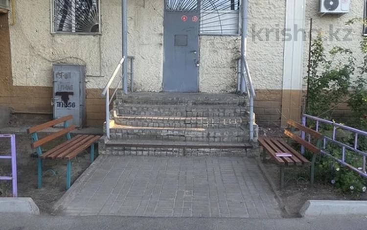 Дүкендер мен бутиктер · 66.7 м², бағасы: 26 млн ₸ в Конаеве — фото 2