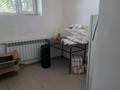 Дүкендер мен бутиктер · 66.7 м², бағасы: 26 млн ₸ в Конаеве — фото 9