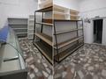Дүкендер мен бутиктер · 66.7 м², бағасы: 26 млн ₸ в Конаеве — фото 11