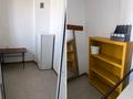Дүкендер мен бутиктер · 66.7 м², бағасы: 26 млн ₸ в Конаеве — фото 12