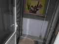 Дүкендер мен бутиктер · 66.7 м², бағасы: 26 млн ₸ в Конаеве — фото 5