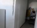 Дүкендер мен бутиктер · 66.7 м², бағасы: 26 млн ₸ в Конаеве — фото 8