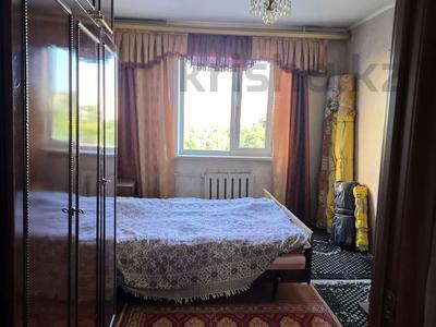 3-бөлмелі пәтер · 67.2 м² · 6/9 қабат, Естая 83, бағасы: 23.5 млн ₸ в Павлодаре