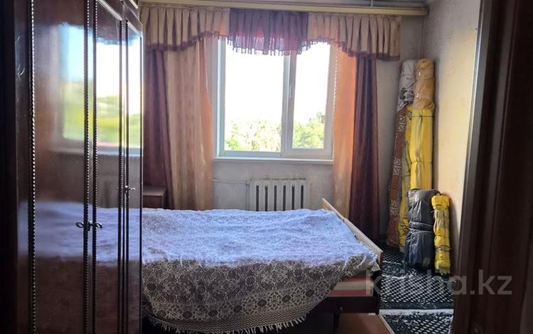 3-бөлмелі пәтер · 67.2 м² · 6/9 қабат, Естая 83, бағасы: 23.5 млн ₸ в Павлодаре — фото 2
