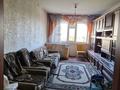 3-бөлмелі пәтер · 67.2 м² · 6/9 қабат, Естая 83, бағасы: 23.5 млн ₸ в Павлодаре — фото 2