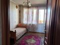 3-бөлмелі пәтер · 67.2 м² · 6/9 қабат, Естая 83, бағасы: 23.5 млн ₸ в Павлодаре — фото 3
