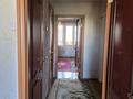 3-бөлмелі пәтер · 67.2 м² · 6/9 қабат, Естая 83, бағасы: 23.5 млн ₸ в Павлодаре — фото 4